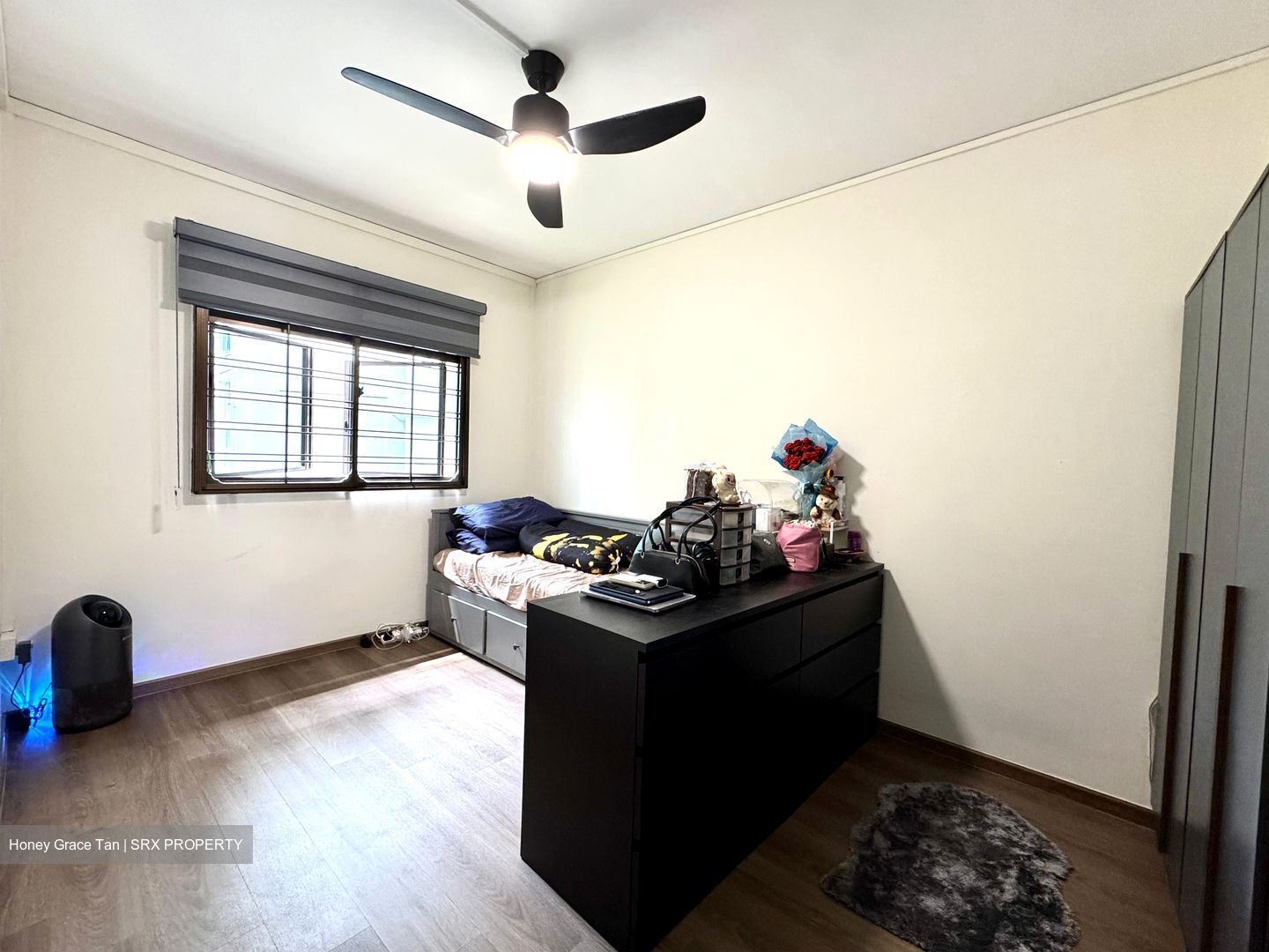 Blk 205C Compassvale Place (Sengkang), HDB 5 Rooms #517474671